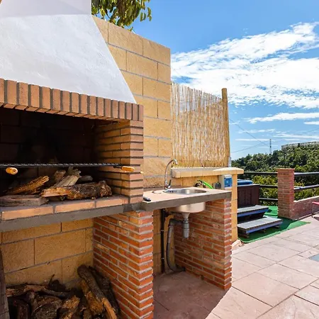 Villa Breeze *