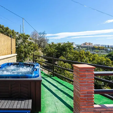Villa Breeze *