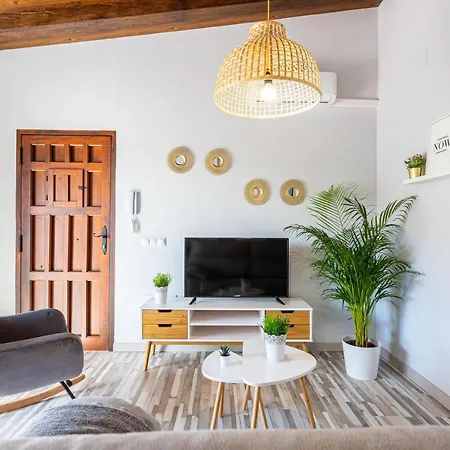 Villa Breeze