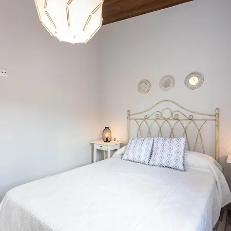 Villa Breeze *