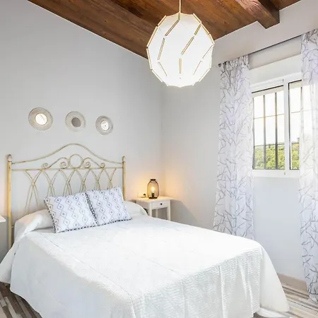 Breeze Villa *