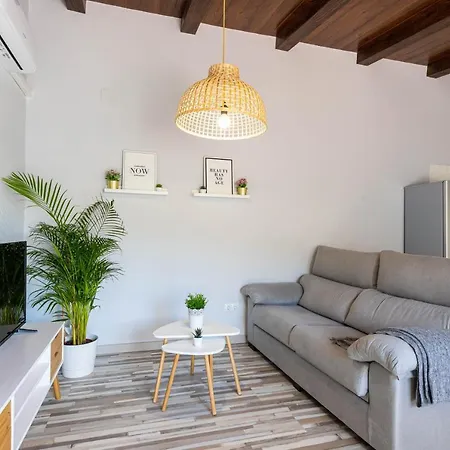 Villa Breeze *