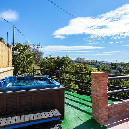 Villa Breeze