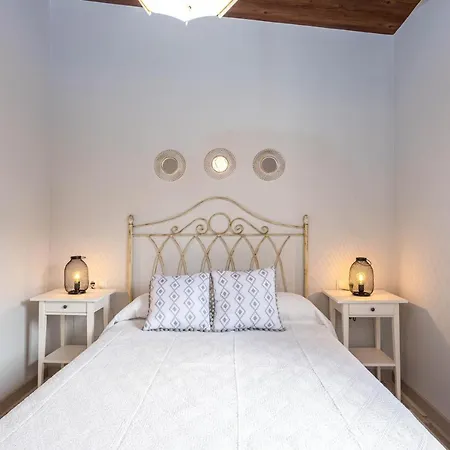 Breeze Villa *